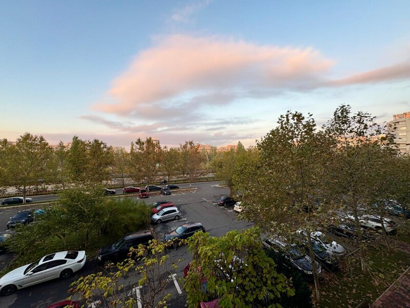 Octavian Goga, apartament 2 camere, centrala proprie, 60 mp.