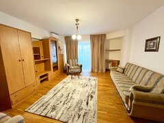 Octavian Goga, apartament 2 camere, centrala proprie, 60 mp