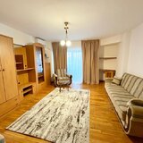 Octavian Goga, apartament 2 camere, centrala proprie, 60 mp