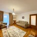 Octavian Goga, apartament 2 camere, centrala proprie, 60 mp.
